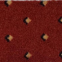 Ковролин Big Delhi 451 Delhi  | FLOORDEALER